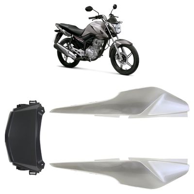 Rabeta-Traseira-Honda-CG-160-Fan1