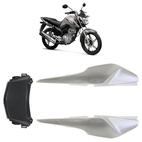 Rabeta-Traseira-Honda-CG-160-Fan1 Rabeta-Traseira-Honda-CG-160-Fan1