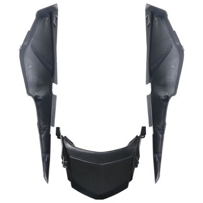 Rabeta-Traseira-Honda-CG-160-Fan3