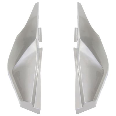Rabeta-Traseira-Honda-CG-160-Fan5