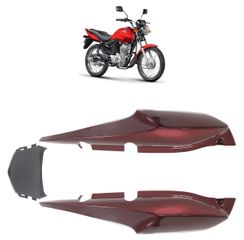 Rabeta-Traseira-Honda-CG-150-Fan1