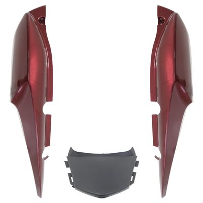 Rabeta-Traseira-Honda-CG-150-Fan2