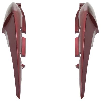 Rabeta-Traseira-Honda-CG-150-Fan3