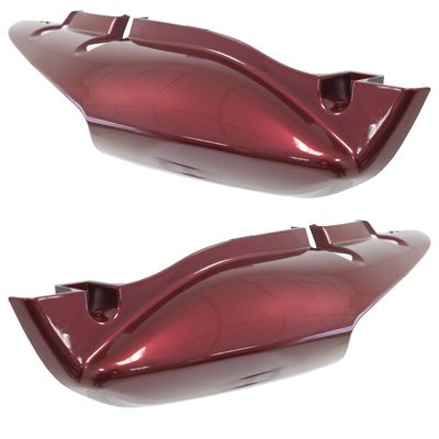 Rabeta-Traseira-Honda-CG-150-Fan4