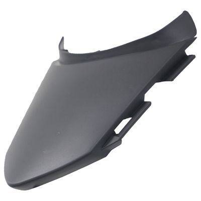 Rabeta-Traseira-Honda-CG-150-Fan6