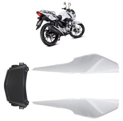Rabeta-Traseira-Honda-CG-160-Cargo1