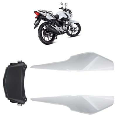 Rabeta-Traseira-Honda-CG-160-Cargo1