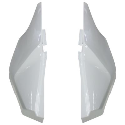 Rabeta-Traseira-Honda-CG-160-Cargo5
