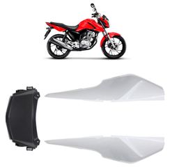 Rabeta-Traseira-Honda-CG-160-Fan1