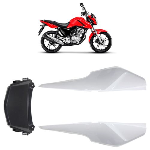 Rabeta-Traseira-Honda-CG-160-Fan1