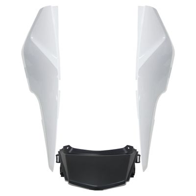 Rabeta-Traseira-Honda-CG-160-Fan2