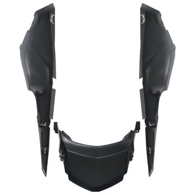 Rabeta-Traseira-Honda-CG-160-Fan3