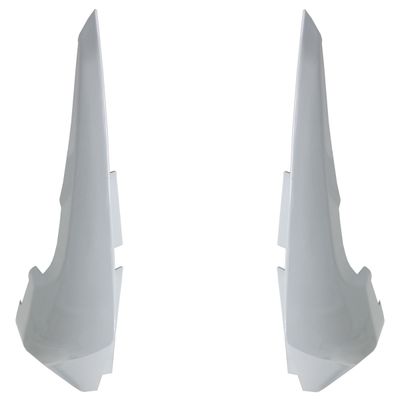 Rabeta-Traseira-Honda-CG-160-Fan6