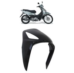 Carenagem-Bico-Frontal-Honda-Biz-1251