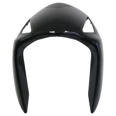 Carenagem-Bico-Frontal-Honda-Biz-1252