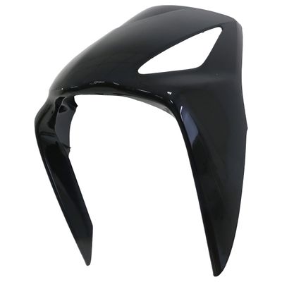Carenagem-Bico-Frontal-Honda-Biz-1253