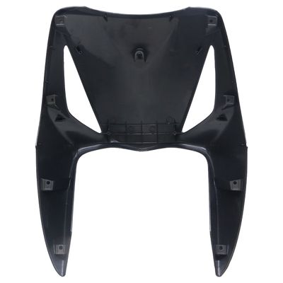Carenagem-Bico-Frontal-Honda-Biz-1254