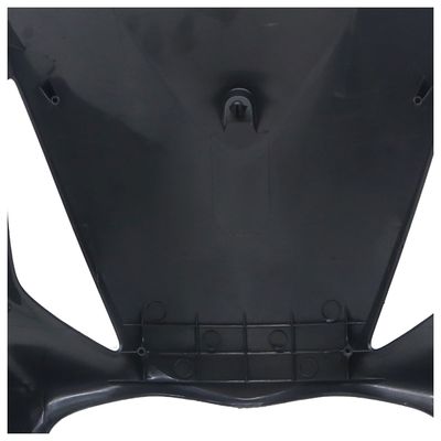 Carenagem-Bico-Frontal-Honda-Biz-1256