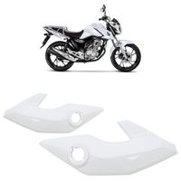 Carenagem-Farol-Honda-CG-Cargo-1601