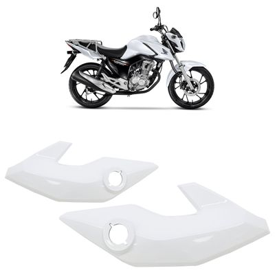 Carenagem-Farol-Honda-CG-Cargo-1601
