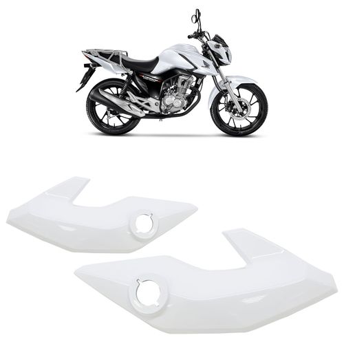 Carenagem-Farol-Honda-CG-Cargo-1601