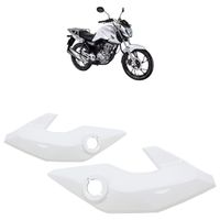 Carenagem-Farol-Honda-CG-160-Fan1