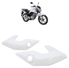 Carenagem-Farol-Honda-CG-160-Fan1