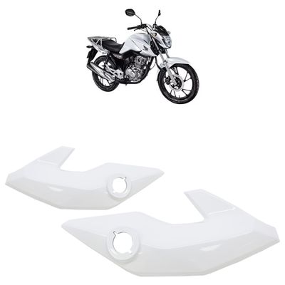 Carenagem-Farol-Honda-CG-160-Fan1