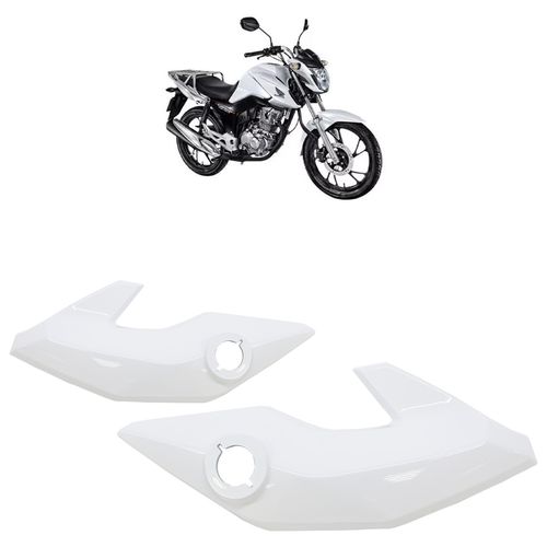 Carenagem-Farol-Honda-CG-160-Fan1 Carenagem-Farol-Honda-CG-160-Fan1