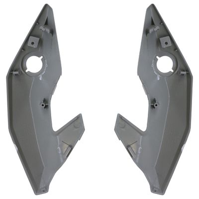 Carenagem-Farol-Honda-CG-160-Fan5