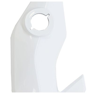 Carenagem-Farol-Honda-CG-160-Fan6