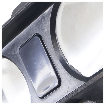 Carcaca-do-Painel-Honda-CG-125-Today6