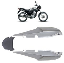 Rabeta-Traseira-Honda-CG-150-Titan1