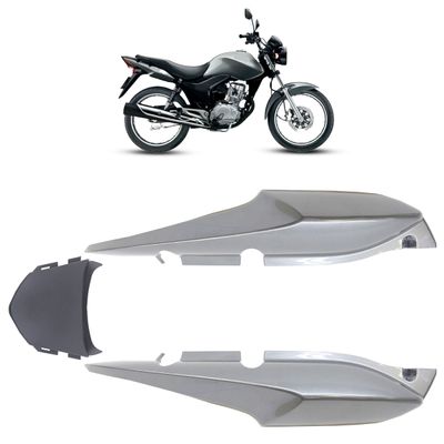 Rabeta-Traseira-Honda-CG-150-Titan1