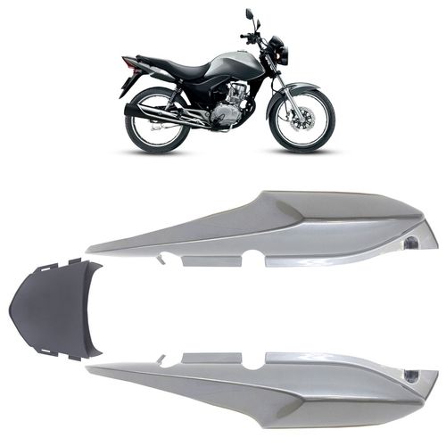 Rabeta-Traseira-Honda-CG-150-Titan1
