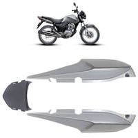 Rabeta-Traseira-Honda-CG-150-Fan1
