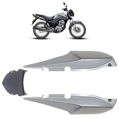Rabeta-Traseira-Honda-CG-150-Fan1