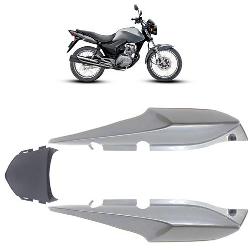 Rabeta-Traseira-Honda-CG-150-Fan1
