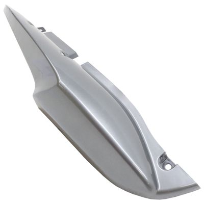 Rabeta-Traseira-Honda-CG-150-Fan3