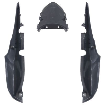Rabeta-Traseira-Honda-CG-150-Fan4