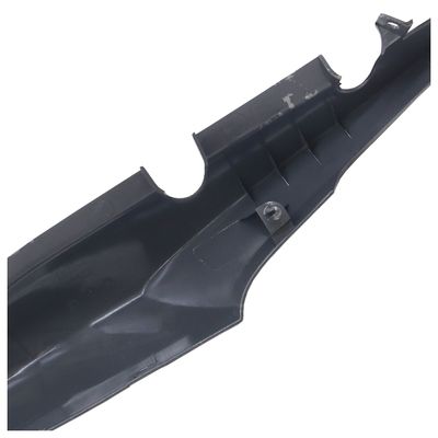 Rabeta-Traseira-Honda-CG-150-Fan6