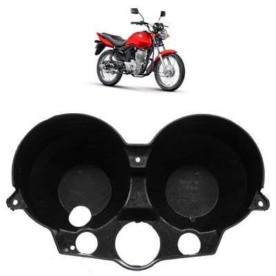 Carcaca-Painel-Inferior-Honda-CG-125-Fan1 Carcaca-Painel-Inferior-Honda-CG-125-Fan1