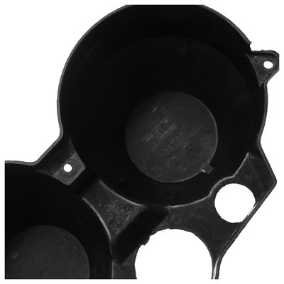 Carcaca-Painel-Inferior-Honda-CG-125-Fan4 Carcaca-Painel-Inferior-Honda-CG-125-Fan4