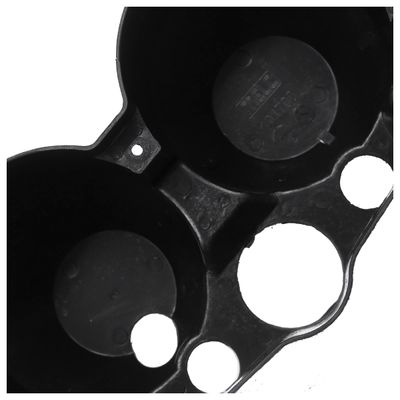 Carcaca-Painel-Inferior-Honda-CG-125-Fan5 Carcaca-Painel-Inferior-Honda-CG-125-Fan5