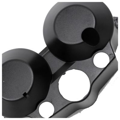 Carcaca-Painel-Inferior-Honda-CG-125-Fan6 Carcaca-Painel-Inferior-Honda-CG-125-Fan6