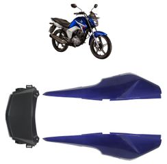 Rabeta-Traseira-Honda-CG-150-Titan1