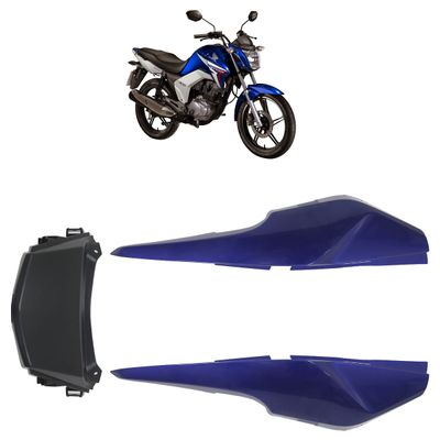 Rabeta-Traseira-Honda-CG-150-Titan1