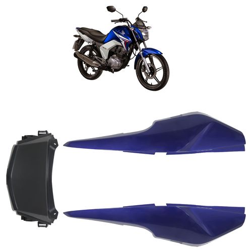 Rabeta-Traseira-Honda-CG-150-Titan1