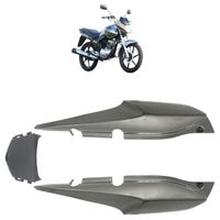 Rabeta-Traseira-Honda-CG-150-Titan1