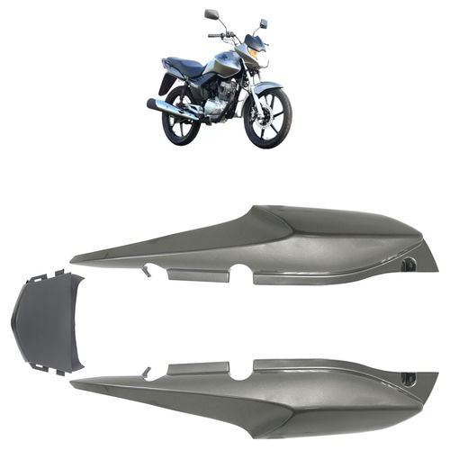 Rabeta-Traseira-Honda-CG-150-Titan1 Rabeta-Traseira-Honda-CG-150-Titan1